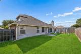 949 Chestnut Lane - Photo 31