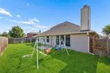 949 Chestnut Lane - Photo 32