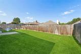 949 Chestnut Lane - Photo 33