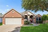 949 Chestnut Lane - Photo 34