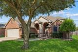949 Chestnut Lane - Photo 35