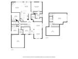 949 Chestnut Lane - Photo 36