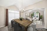 949 Chestnut Lane - Photo 4