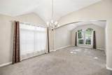 949 Chestnut Lane - Photo 5