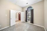949 Chestnut Lane - Photo 6