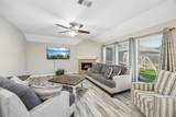 949 Chestnut Lane - Photo 7