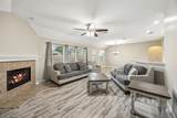 949 Chestnut Lane - Photo 8
