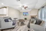 949 Chestnut Lane - Photo 9