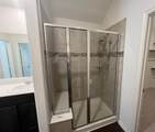 2929 Brazos Drive - Photo 10