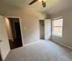 2929 Brazos Drive - Photo 11