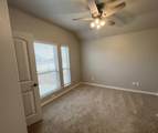 2929 Brazos Drive - Photo 12