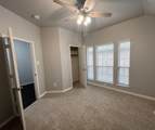 2929 Brazos Drive - Photo 13