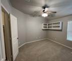2929 Brazos Drive - Photo 14