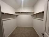 2929 Brazos Drive - Photo 15
