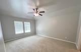 2929 Brazos Drive - Photo 17