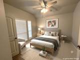 2929 Brazos Drive - Photo 18