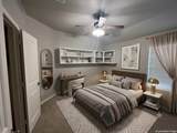2929 Brazos Drive - Photo 19