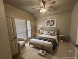 2929 Brazos Drive - Photo 20