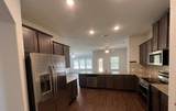 2929 Brazos Drive - Photo 3