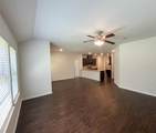2929 Brazos Drive - Photo 6