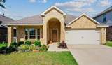 2929 Brazos Drive - Photo 7
