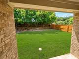 2929 Brazos Drive - Photo 8