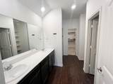 2929 Brazos Drive - Photo 9