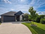 3308 Highgate Court - Photo 1