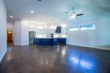 3308 Highgate Court - Photo 11