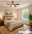 3308 Highgate Court - Photo 12