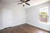 3308 Highgate Court - Photo 13