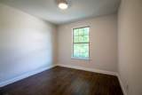 3308 Highgate Court - Photo 14