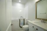 3308 Highgate Court - Photo 15
