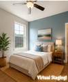 3308 Highgate Court - Photo 16