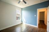 3308 Highgate Court - Photo 17