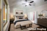 3308 Highgate Court - Photo 18