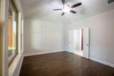 3308 Highgate Court - Photo 19