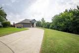 3308 Highgate Court - Photo 2