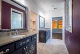 3308 Highgate Court - Photo 20