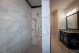 3308 Highgate Court - Photo 21