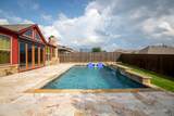 3308 Highgate Court - Photo 25