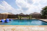 3308 Highgate Court - Photo 26