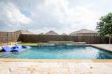 3308 Highgate Court - Photo 27
