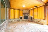 3308 Highgate Court - Photo 30
