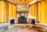 3308 Highgate Court - Photo 31