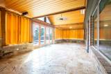 3308 Highgate Court - Photo 33