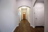 3308 Highgate Court - Photo 34
