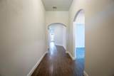 3308 Highgate Court - Photo 35