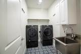 3308 Highgate Court - Photo 36