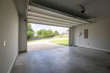 3308 Highgate Court - Photo 37